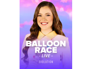 Balloon Race — Evolution